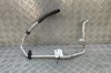 Furtun de lichid de răcire PORSCHE CAYENNE 92A 2014 OEM: 7P0819925C,7P0.819.925.C | 30117477