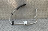 Furtun de lichid de răcire PORSCHE CAYENNE 92A 2014 OEM: 7P0819925C,7P0.819.925.C 30117477
