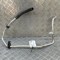 Furtun de lichid de răcire PORSCHE CAYENNE 92A 2014 OEM: 7P0819925C,7P0.819.925.C | 30117477