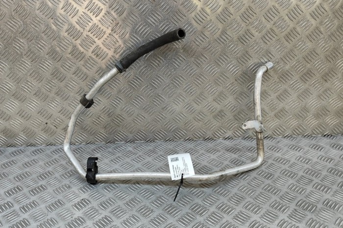 Furtun de lichid de răcire PORSCHE CAYENNE 92A 2014 OEM: 7P0819925C,7P0.819.925.C 30117477