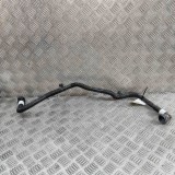 Furtun de lichid de răcire TESLA MODEL Y 2024 OEM: 1629593-00-B 30760940