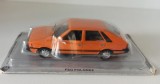 Macheta FSO Polonez 1500 1978 - DeAgostini Masini de Legenda Polonia 1/43, 1:43