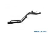 Gat umplere rezervor Honda CR-V 2 (2001-2006)[RD_] #1