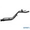 Palnie rezervor Honda CR-V 2 (2001-2006)[RD_] #1