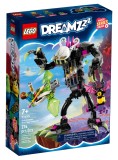 Lego Grimkeeper The Cage Monster (71455)