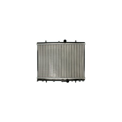 Radiator apa CITROEN C5 II Break RE AVA Quality Cooling PE2267 foto