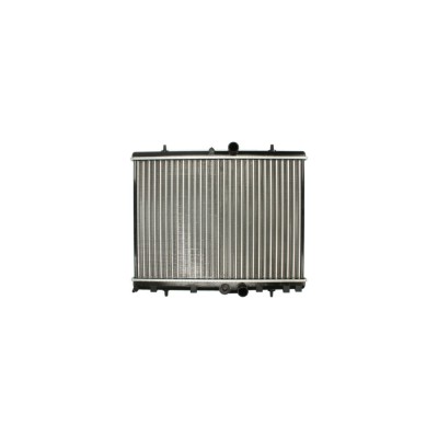 Radiator apa PEUGEOT 5008 AVA Quality Cooling PE2267 foto