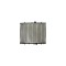 Radiator apa PEUGEOT 308 4A 4C AVA Quality Cooling PE2267