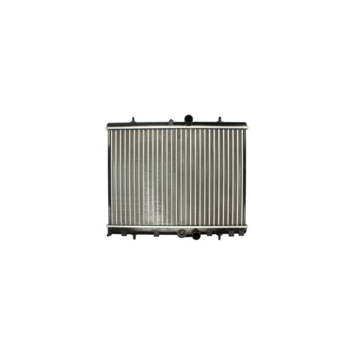 Radiator apa CITROEN C5 II Break RE AVA Quality Cooling PE2267