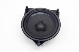 Difuzor ușă dreapta spate MERCEDES-BENZ E W213 2018 OEM: A2138201000 14614378