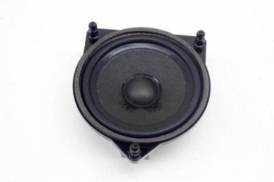 Difuzor ușă dreapta spate MERCEDES-BENZ E W213 2018 OEM: A2138201000 14614378 foto