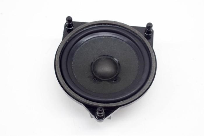Difuzor ușă dreapta spate MERCEDES-BENZ E W213 2018 OEM: A2138201000 14614378