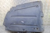 Scut motor dreapta spate SKODA SUPERB III Estate 3V5 2018 OEM: 3V0825205A 18057164