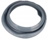 Garnitura Hublou Masina Spalat Gorenje - Compatibilitate Extinsa - Siguranta si Fiabilitate