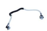 Conducta alimentare cu combustibil MERCEDES-BENZ SPRINTER 2-t platou / sasiu (B901, B902) (1995 - 2006) MAXGEAR 15-0010