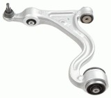Brat suspensie roata Porsche Panamera Motor 3.0 4S, 3.0 D, 3.0 S, 3.0 S E-Hybrid, 3.6, 3.6 4, 4.8 4S, 4.8 GTS, 4.8 S, 4.8 Turbo, 4.8 Turbo S, parte