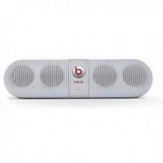 Boxa cu bluethooth Beats Pill by Dr Dree foto