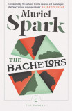 The Bachelors | Muriel Spark