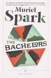 The Bachelors | Muriel Spark, Canongate Books Ltd