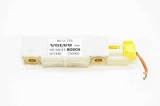 Senzor de impact st&acirc;nga spate VOLVO XC90 I 2005 OEM: 8651755 | 2869621