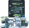 GRAVITRAX SET CONSTRUCTIE STARTER SET VERTICAL, Ravensburger