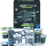 GRAVITRAX SET CONSTRUCTIE STARTER SET VERTICAL