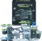 GRAVITRAX SET CONSTRUCTIE STARTER SET VERTICAL - 1