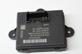 Modul de control ușă dreapta spate VOLVO V60 2015 OEM: 31343482,A2C53304050,AV6N-14C236-BB,AV6N-14C068-AE 13783218