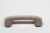 M&acirc;ner plafon dreapta față LAND ROVER DISCOVERY V L462 2021 OEM: GK72-31406-A,GK72-31406-B | 14894428