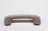 M&acirc;ner plafon dreapta față LAND ROVER DISCOVERY V L462 2021 OEM: GK72-31406-A,GK72-31406-B 14894428