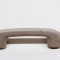 M&acirc;ner plafon dreapta față LAND ROVER DISCOVERY V L462 2021 OEM: GK72-31406-A,GK72-31406-B | 14894428