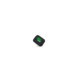 Buton verde original Piesa DIDIESSE FR039 FROG pentru espressor cafea