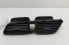 Gura de ventilație planșa de bord HONDA CIVIC X Hatchback FC_, FK 2018 OEM: 77610-TEA-T0-20 27303894