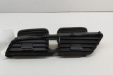 Gura de ventilație planșa de bord HONDA CIVIC X Hatchback FC_, FK 2018 OEM: 77610-TEA-T0-20 27303894