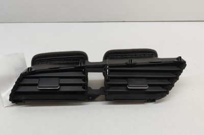 Gura de ventilație planșa de bord HONDA CIVIC X Hatchback FC_, FK 2018 OEM: 77610-TEA-T0-20 27303894 foto