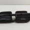Gura de ventilație planșa de bord HONDA CIVIC X Hatchback FC_, FK 2018 OEM: 77610-TEA-T0-20 27303894