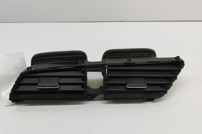 Gura de ventilație planșa de bord HONDA CIVIC X Hatchback FC_, FK 2018 OEM: 77610-TEA-T0-20 27303894