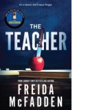 The Teacher - Freida McFadden