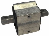 Suport, Transmisie Automata CORTECO 602364