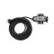 Prelungitor cauciucat 10 m Yato YT-8116