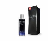 Apa de parfum Chatler Luxury For Men 100 ml - Inspirat din Giorgio Armani Black