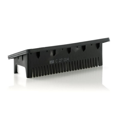 Filtru aer Mann-Filter C27014 foto