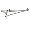 Mecanism stergator fara motor VOLVO C30, 10.2006-2013; C70 (M), 03.2006-2013; S40/V50 (MS/MW), 10.2003-05.2012, fata,, Rapid