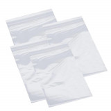 Set 100 Pungi cu Fermoar Ziplock, 250x350 mm, Punga cu Fermoar, Punga cu Inchidere, Punga cu Fermoar Ziplock, Punga cu Fermoar Ziplock Transparenta, P