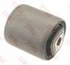 Suport,trapez BMW Seria 7 (F01, F02, F03, F04) (2008 - 2015) TRW JBU1369