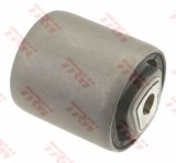 Suport,trapez BMW Seria 5 Gran Turismo (F07) (2009 - 2016) TRW JBU1369