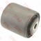 Suport,trapez BMW Seria 7 (F01, F02, F03, F04) (2008 - 2015) TRW JBU1369