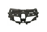 Suport grila radiator Renault Megane, 2020-, montare fata, RapidAuto