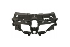Suport grila radiator Renault Megane, 2020-, montare fata, RapidAuto