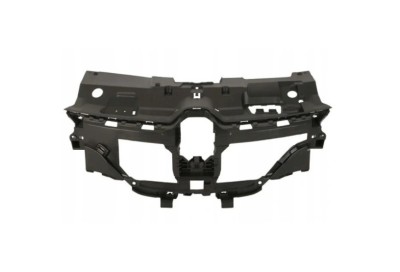 Suport grila radiator Renault Megane, 2020-, montare fata, RapidAuto foto